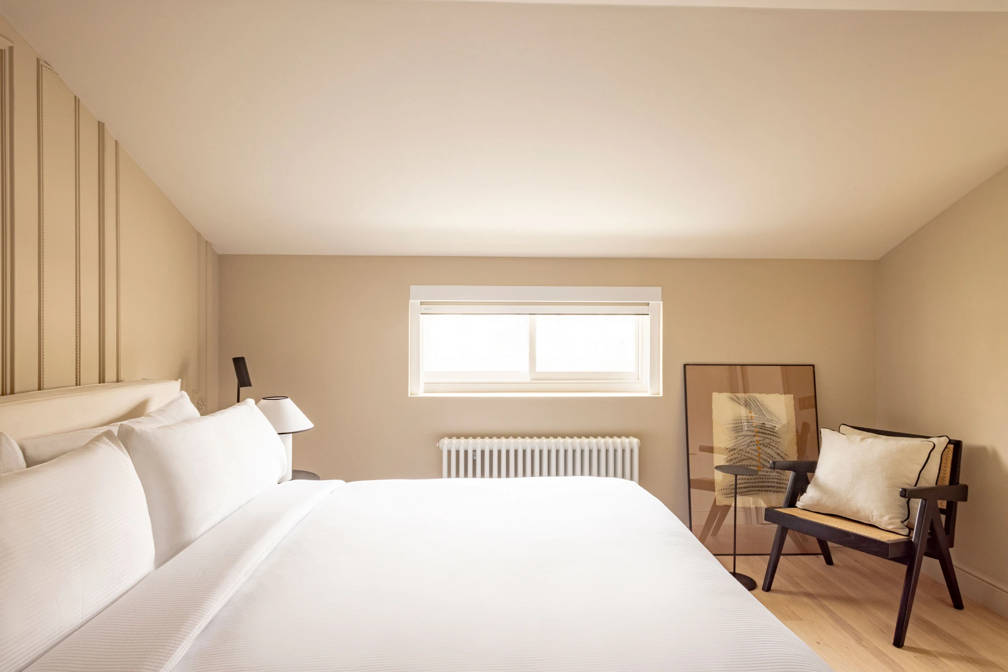 The Caesar Hotel 4* London