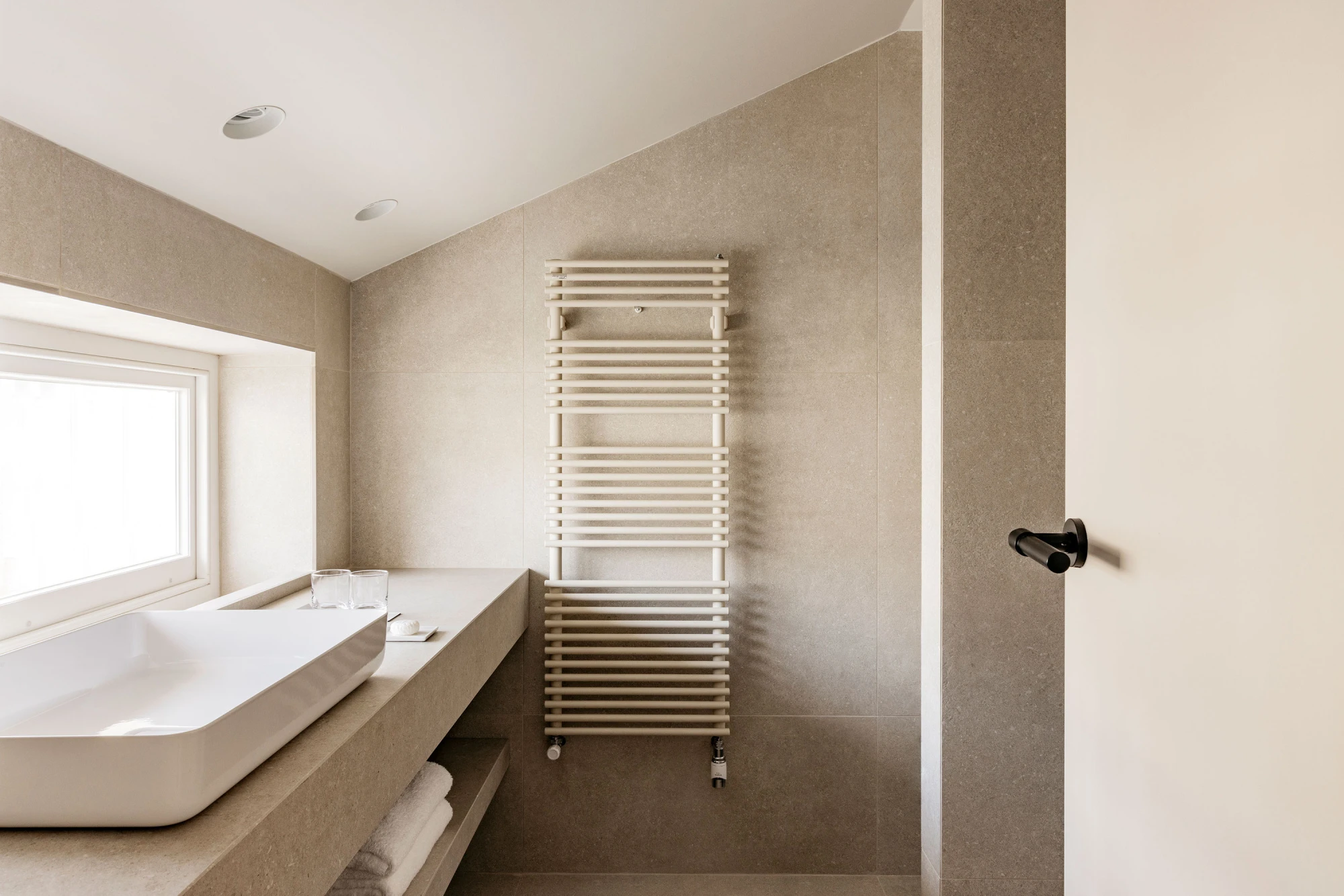 The Caesar Hotel 4* London