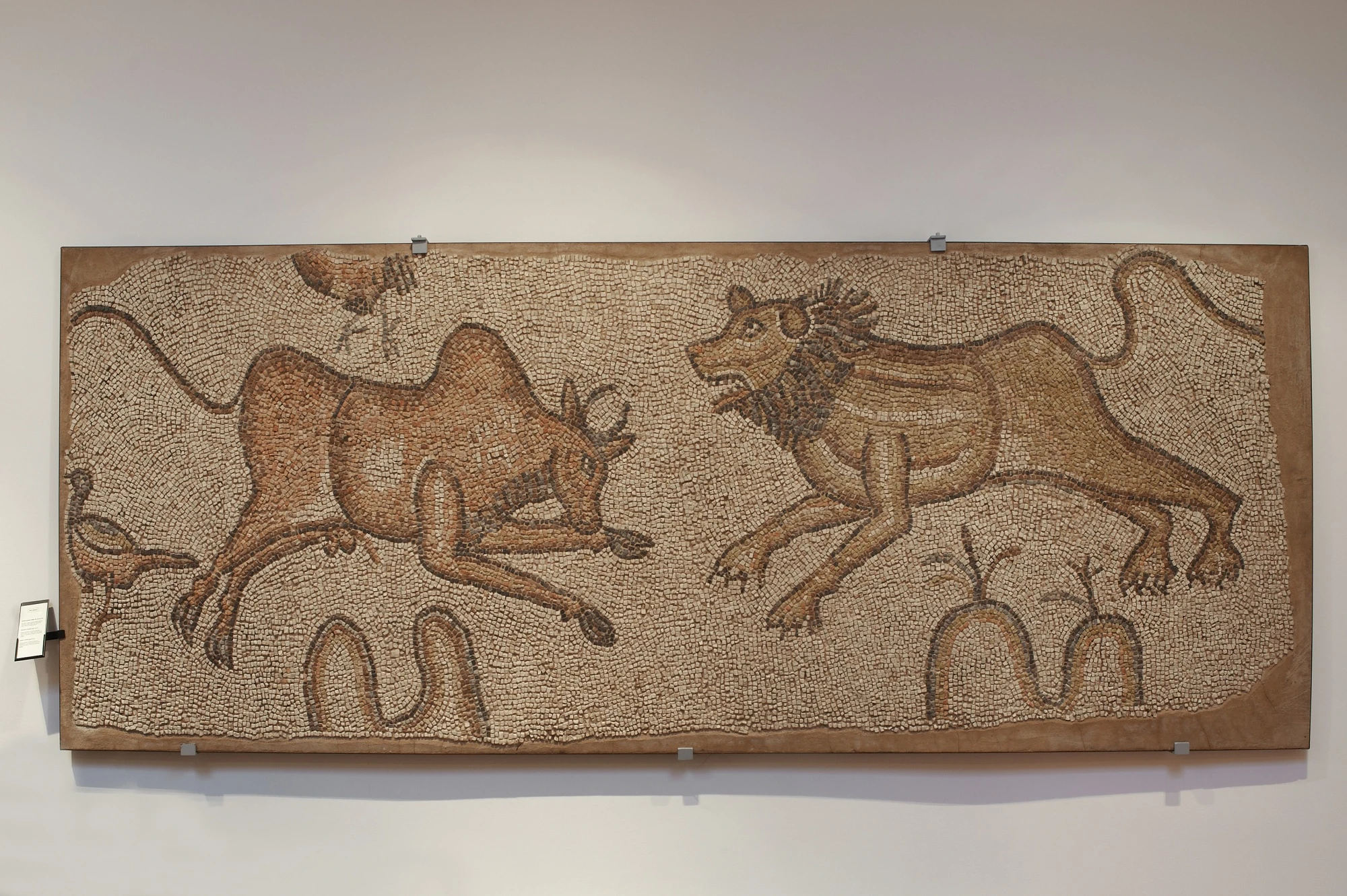 The Caesar Hotel 4* London