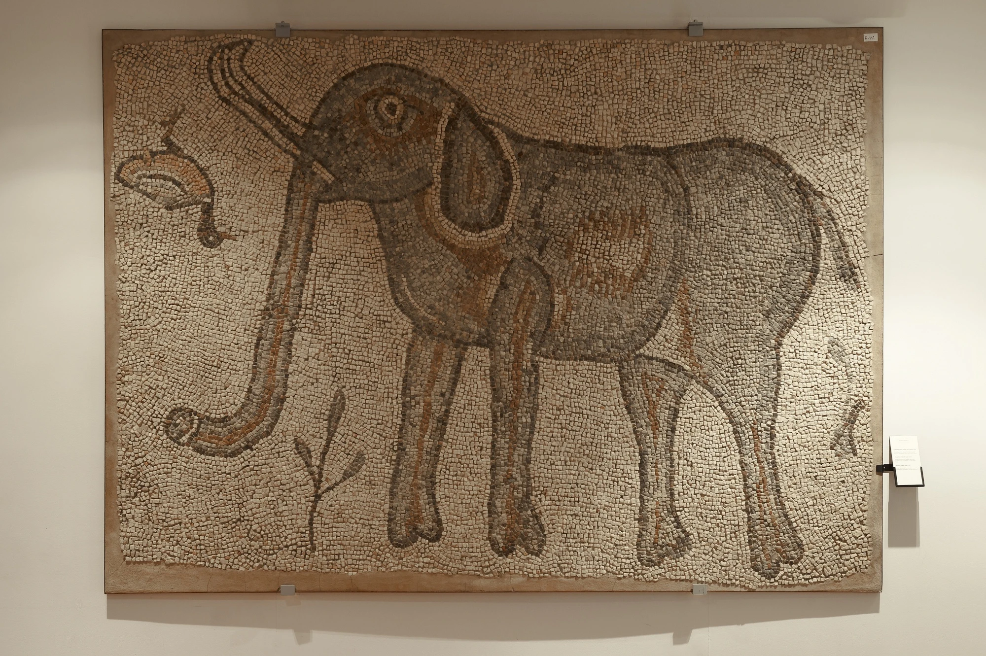 The Caesar Hotel 4* London