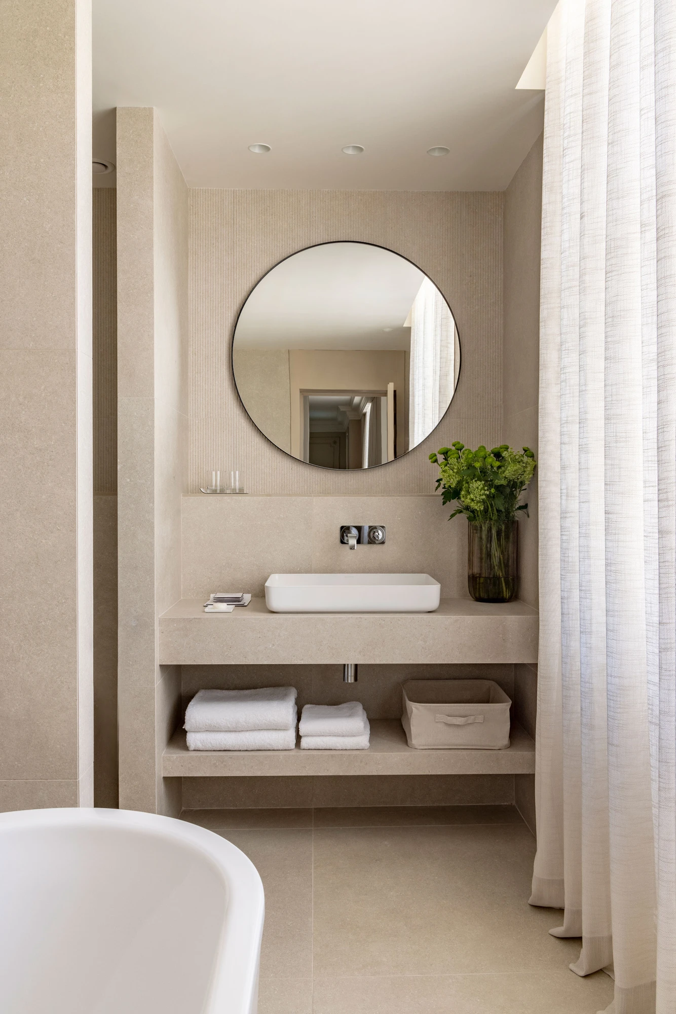 The Caesar Hotel 4* London