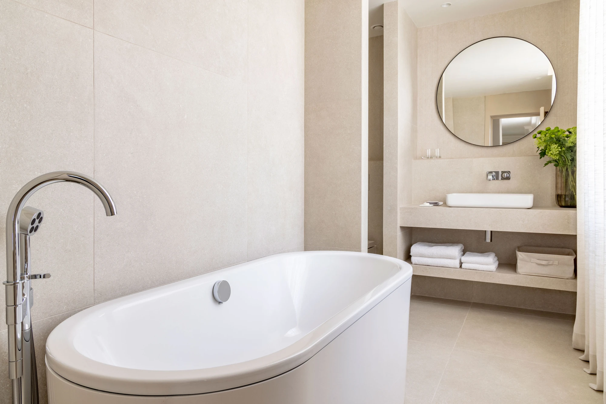 The Caesar Hotel 4* London