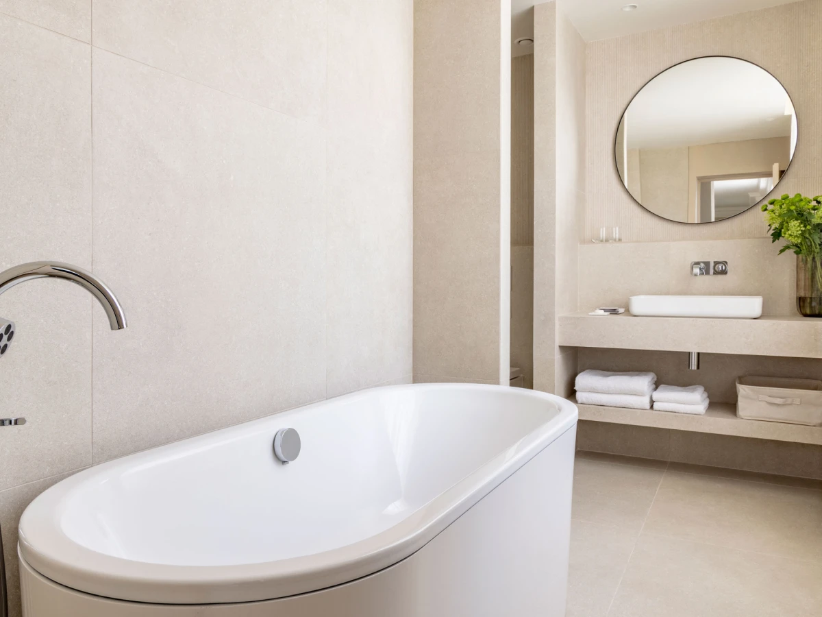 The Caesar Hotel 4* London The Caesar Hotel 4* London