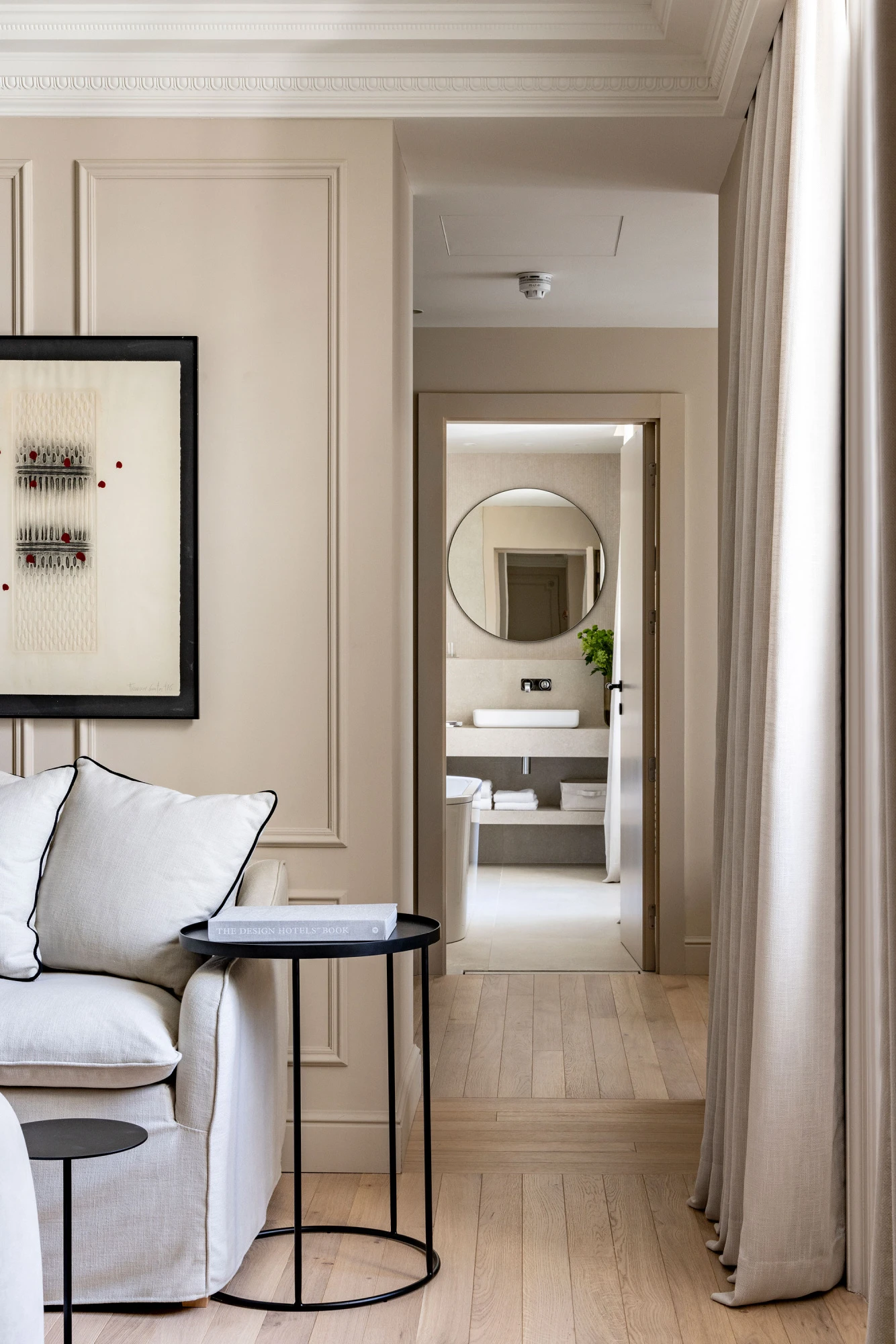 The Caesar Hotel 4* London