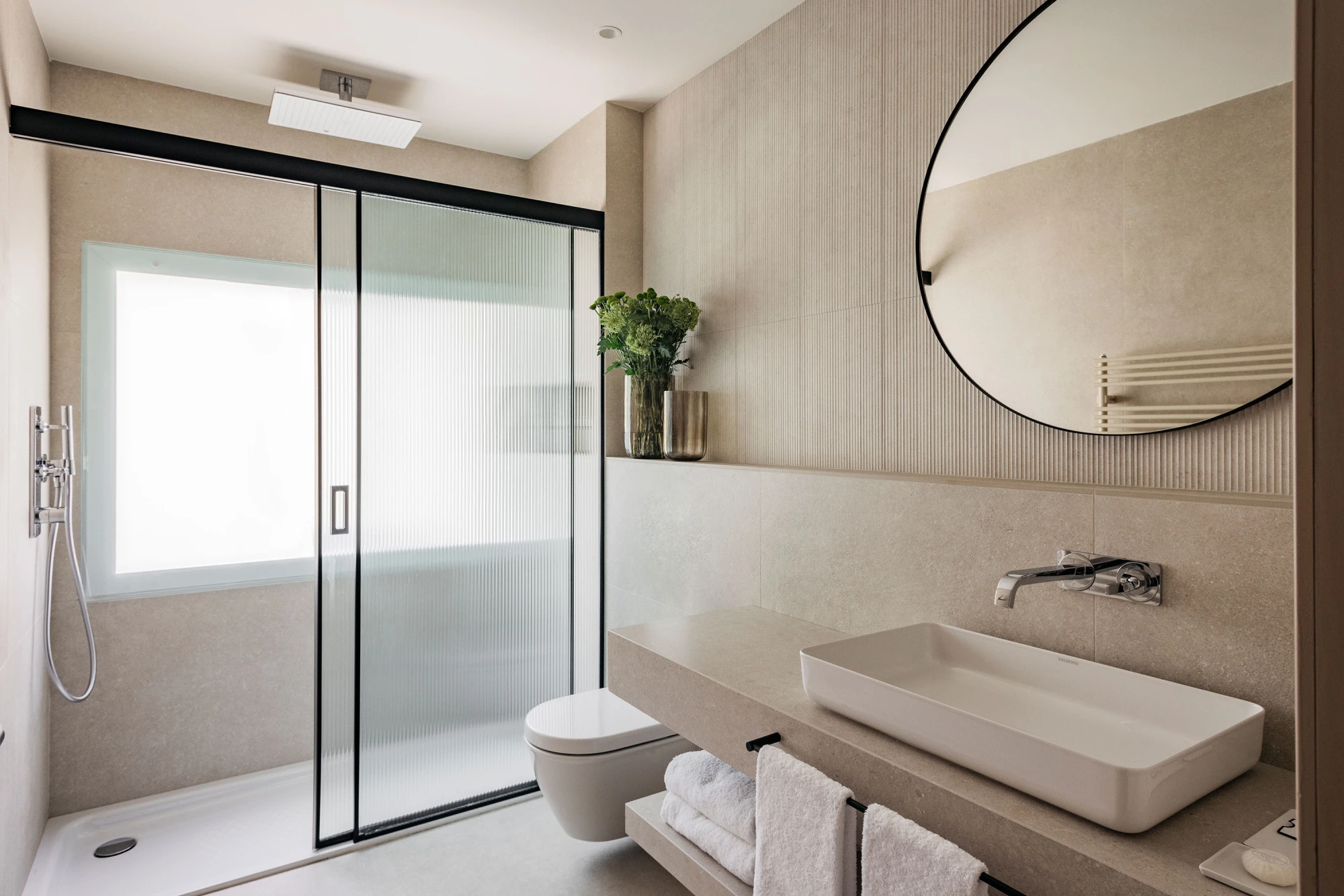 The Caesar Hotel 4* London