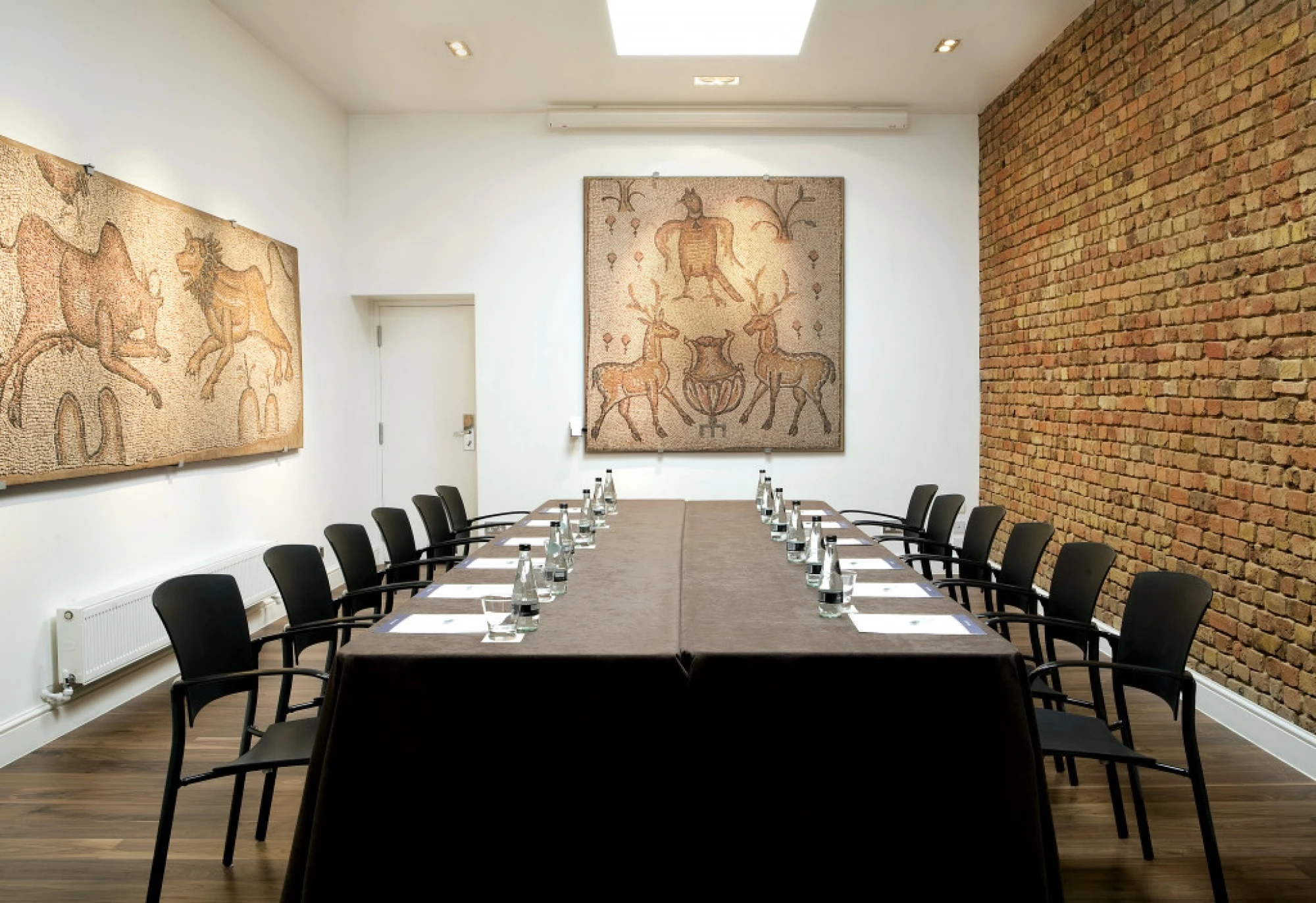 The Caesar Hotel 4* London