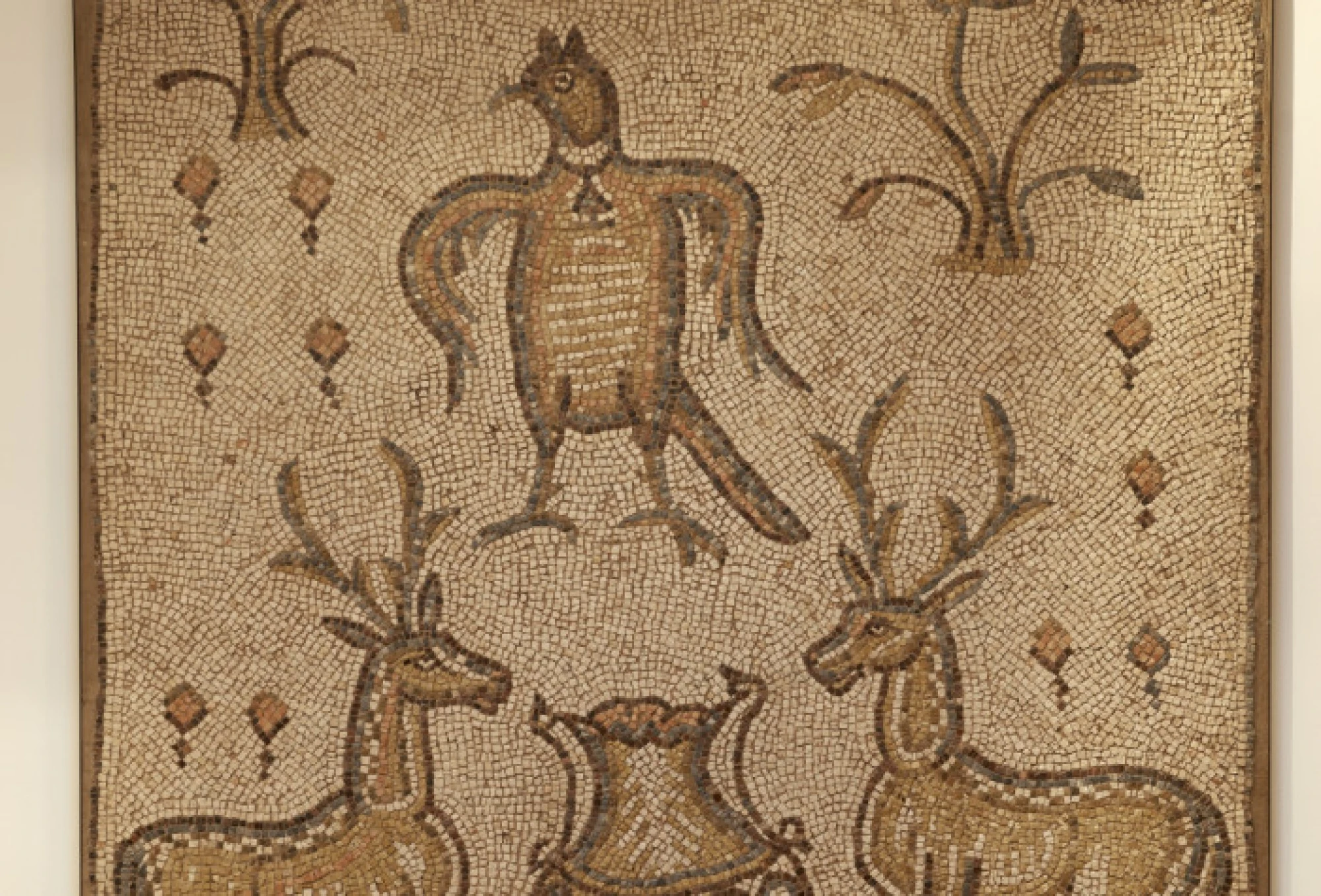 The Caesar Hotel 4* London