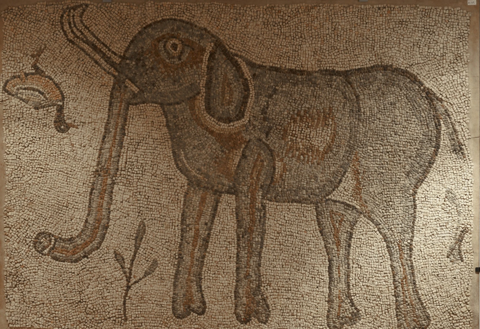 The Caesar Hotel 4* London