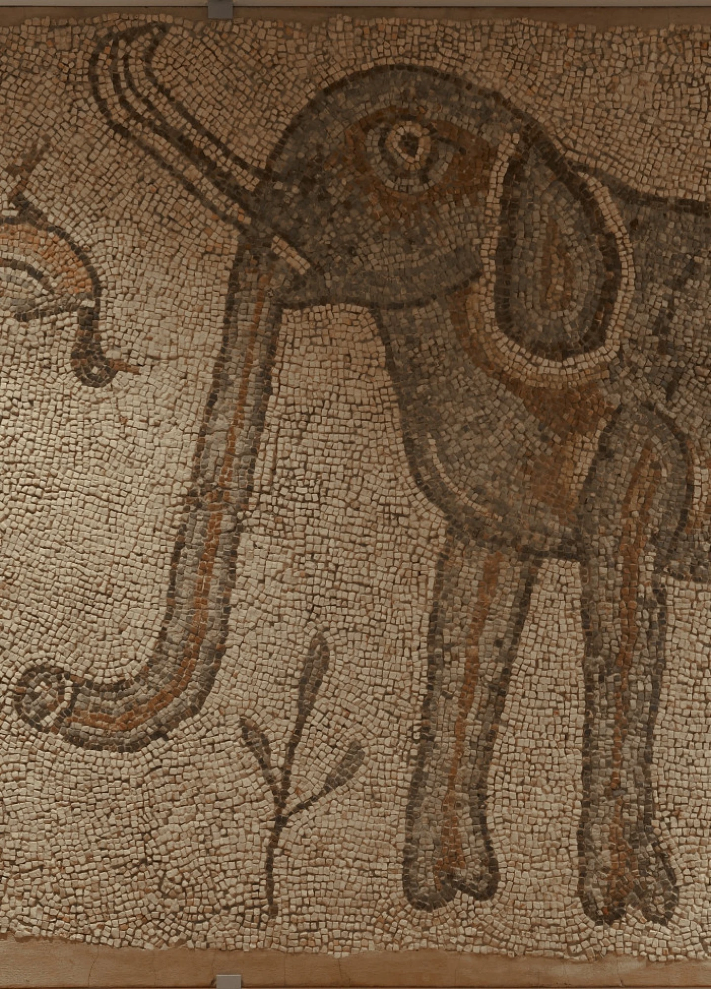 The Caesar Hotel 4* London