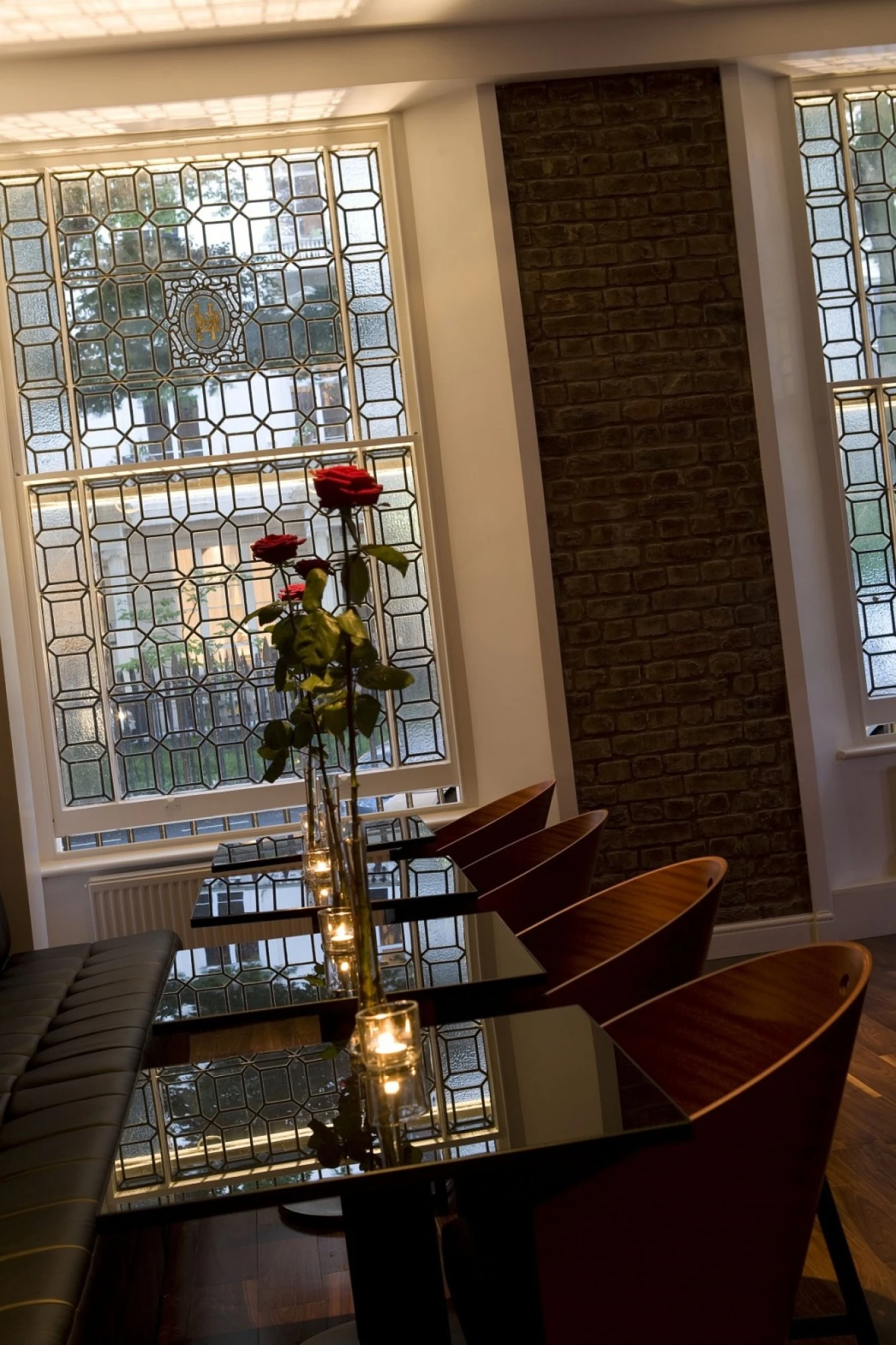 The Caesar Hotel 4* London