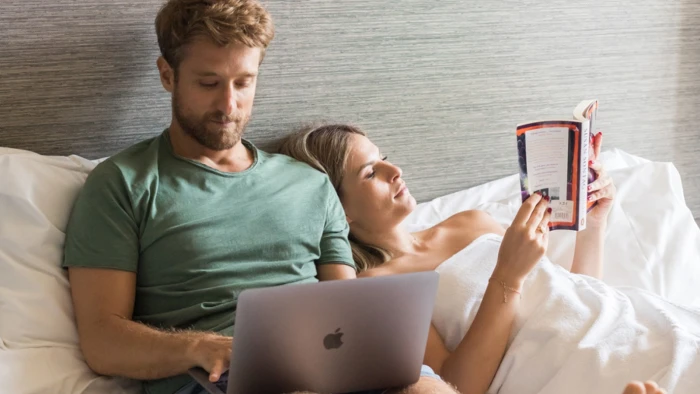 WiFi Gratis | B-Hotel Barcelona WiFi Gratis | B-Hotel Barcelona