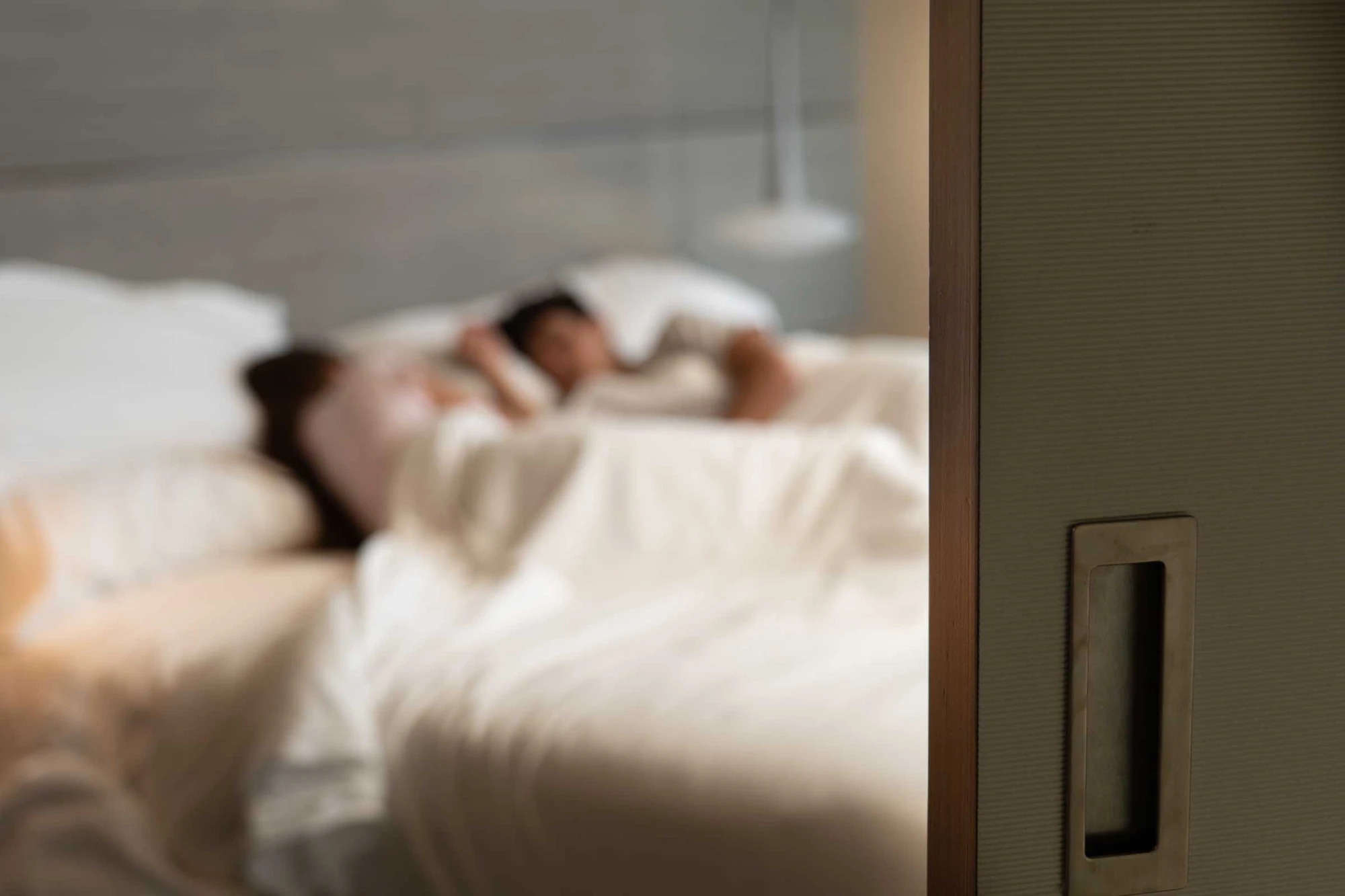 B_Rooms | B-Hotel Barcelona