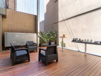 B_Meetings | B-Hotel Barcelona B_Meetings | B-Hotel Barcelona