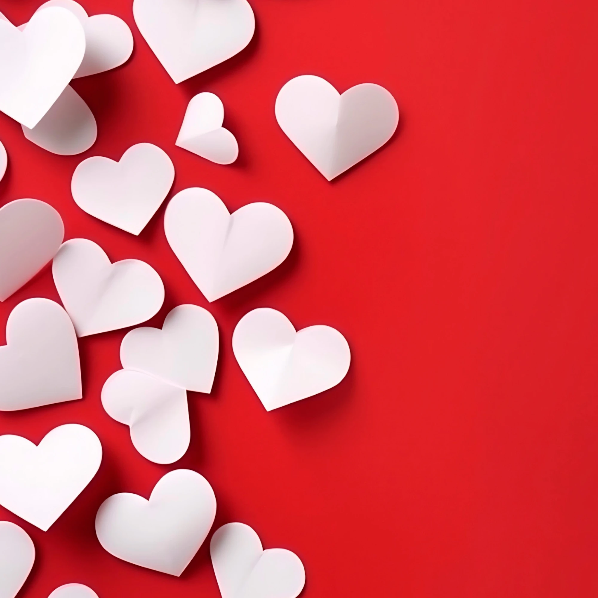 CAVALOVERS - Promoción San Valentín | B-Hotel