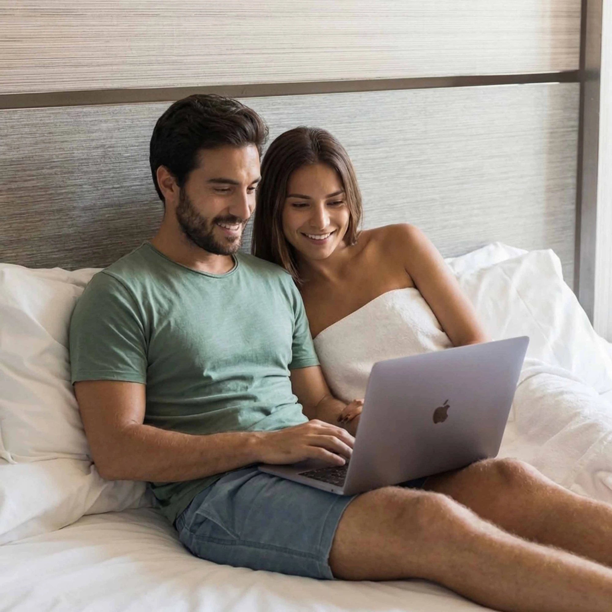 WiFi Gratis | B-Hotel Barcelona