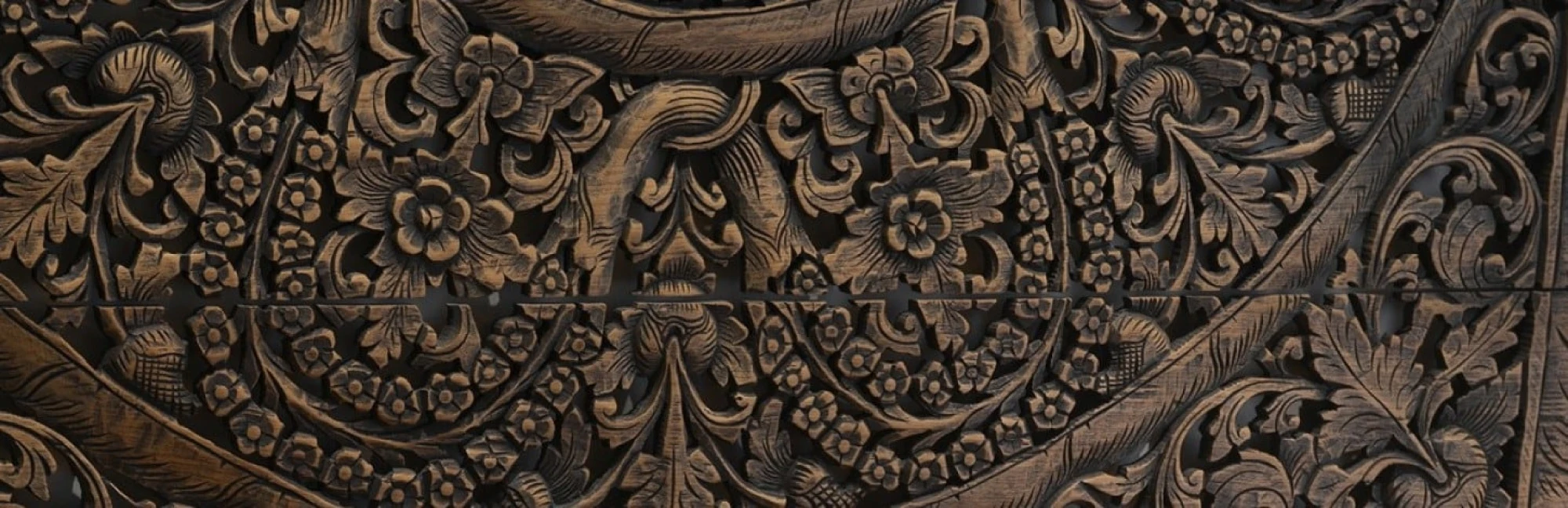 Hotel Gran Derby Barcelona