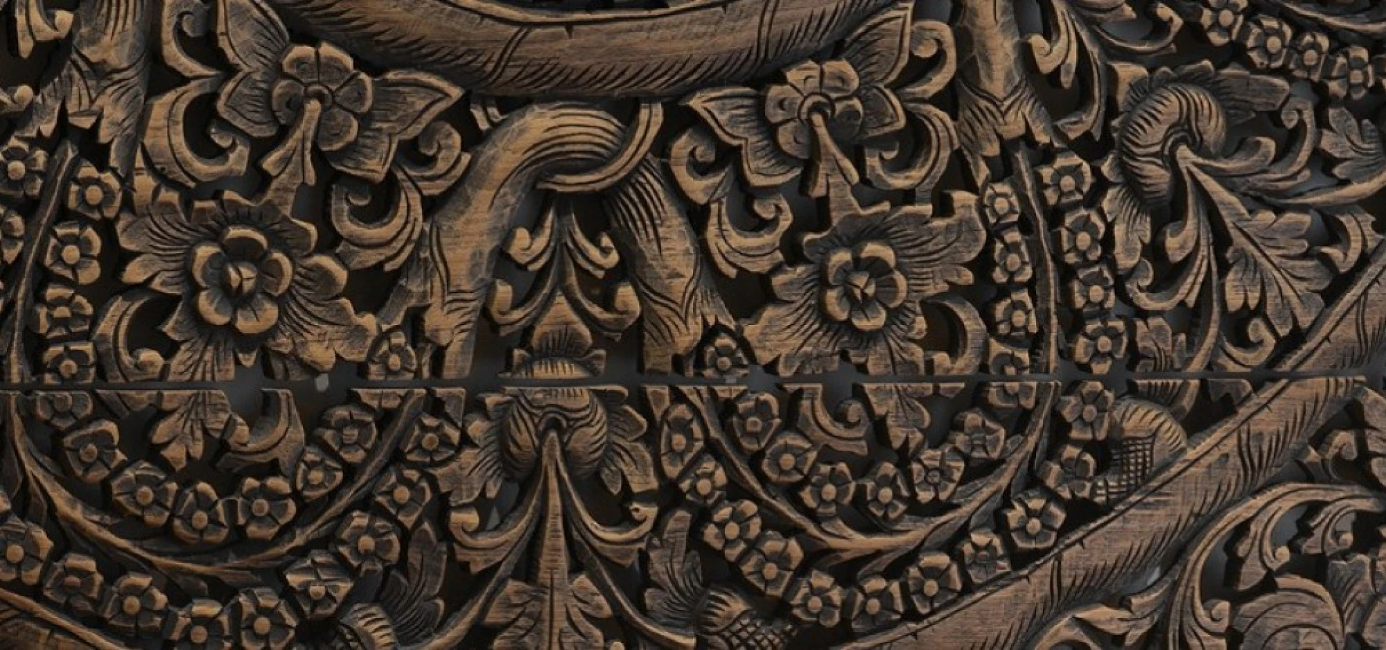 Hotel Gran Derby Barcelona