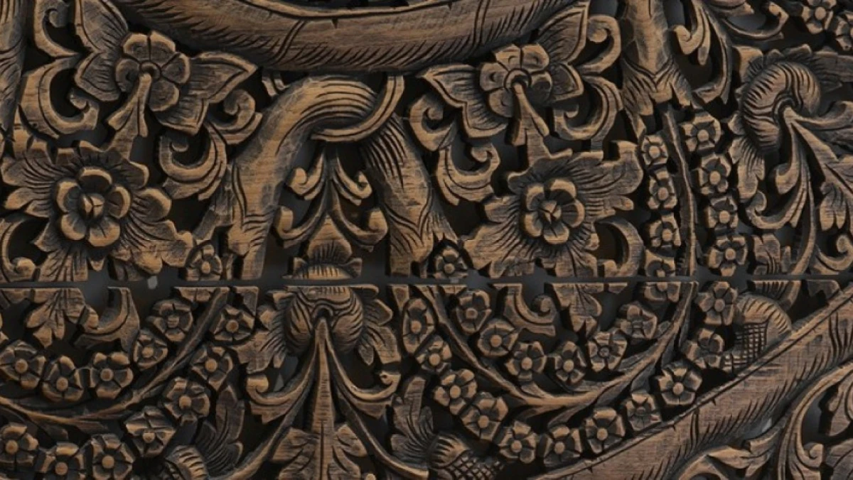 Hotel Gran Derby Barcelona Hotel Gran Derby Barcelona