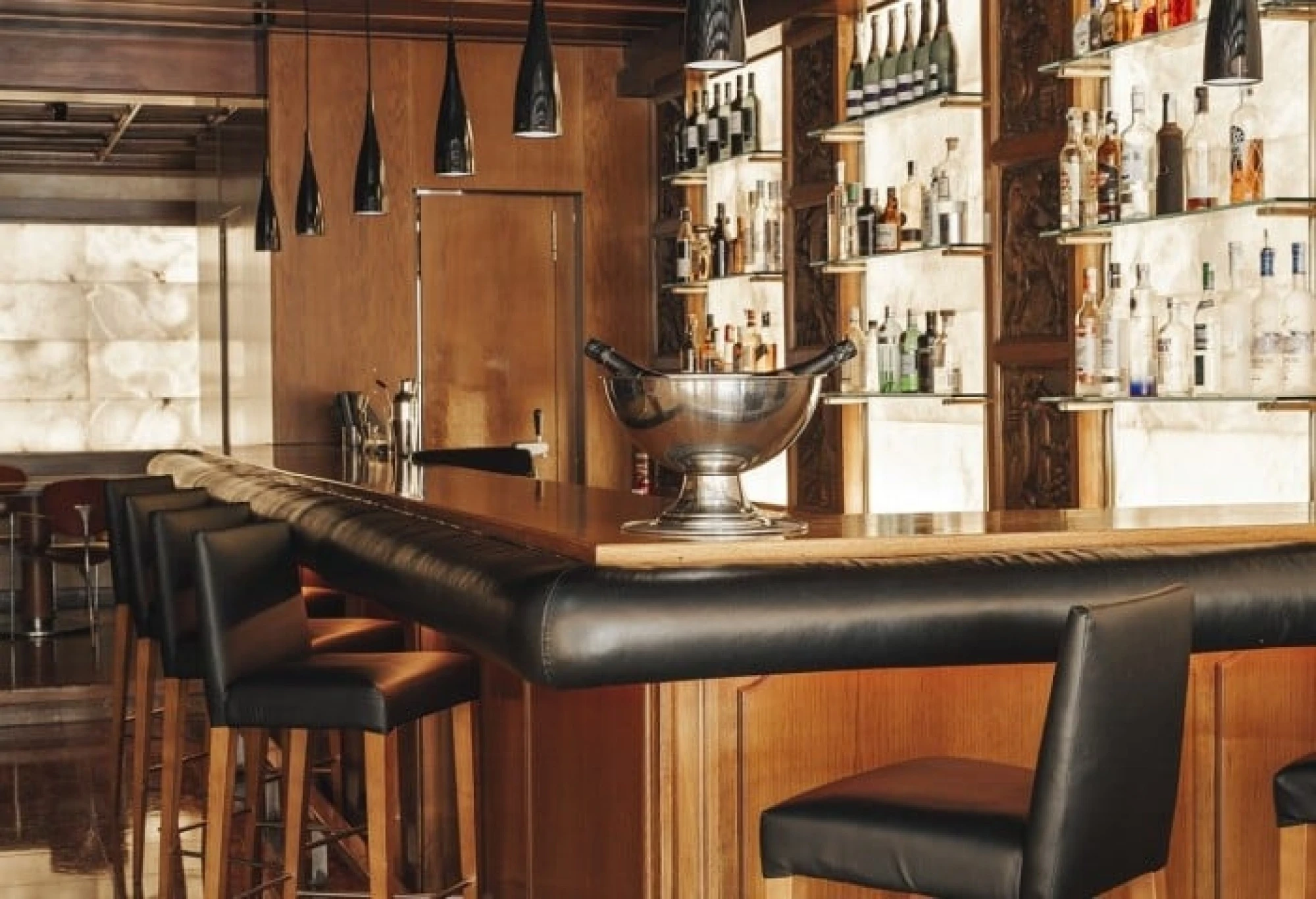 Hotel Gran Derby 4* Barcelona