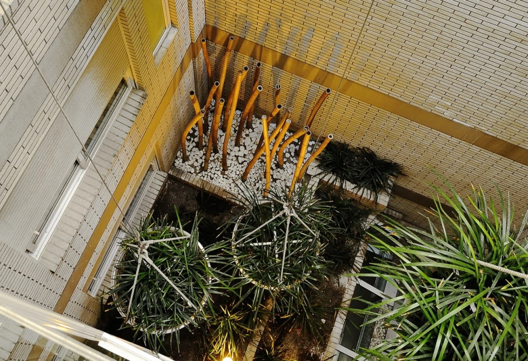 Hotel Gran Derby Barcelona