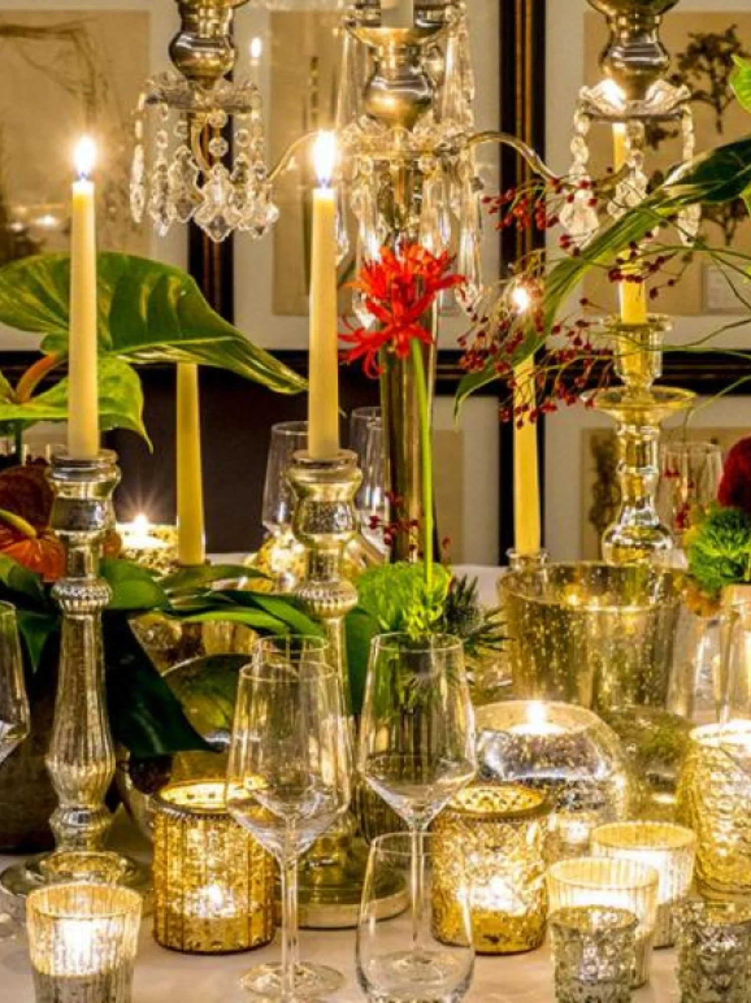 Hotel Gran Derby Barcelona