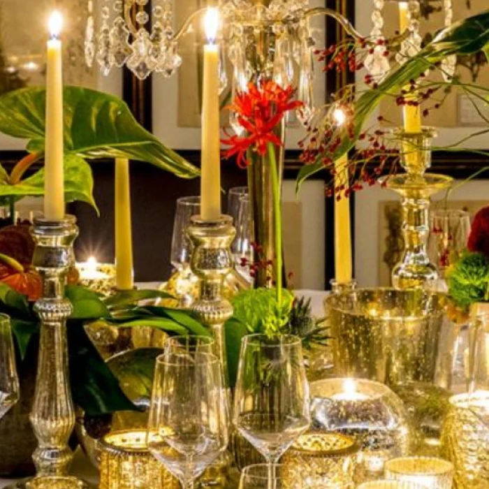 Hotel Gran Derby Barcelona Hotel Gran Derby Barcelona