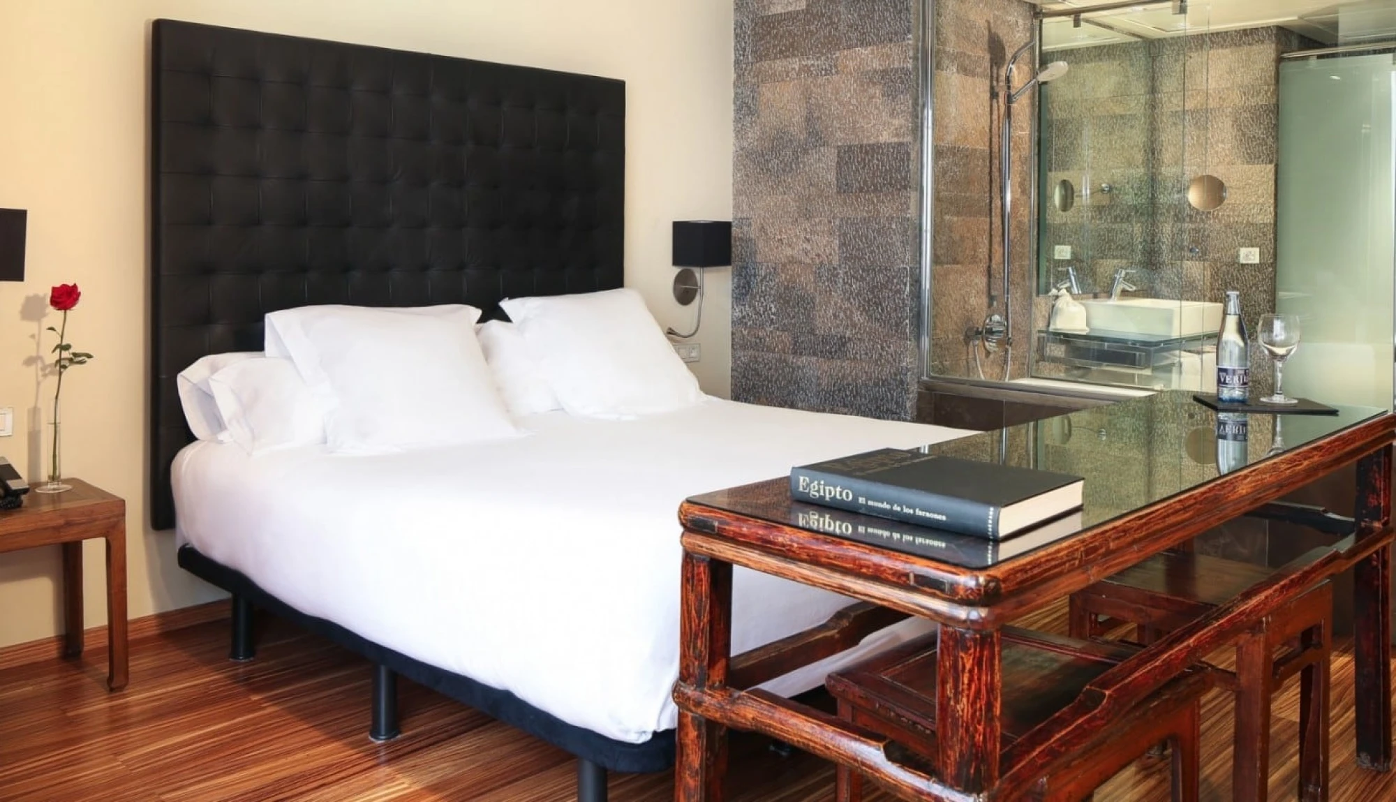 Hotel Gran Derby Barcelona