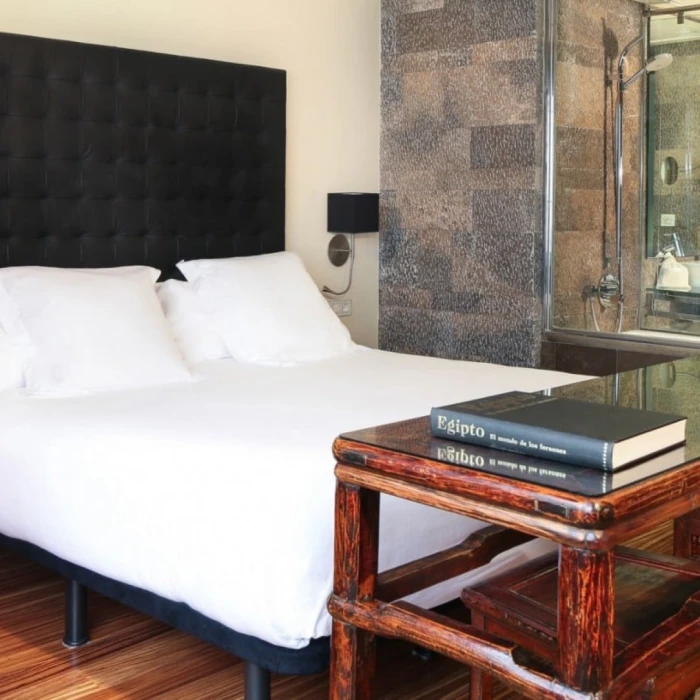 Hotel Gran Derby Barcelona Hotel Gran Derby Barcelona