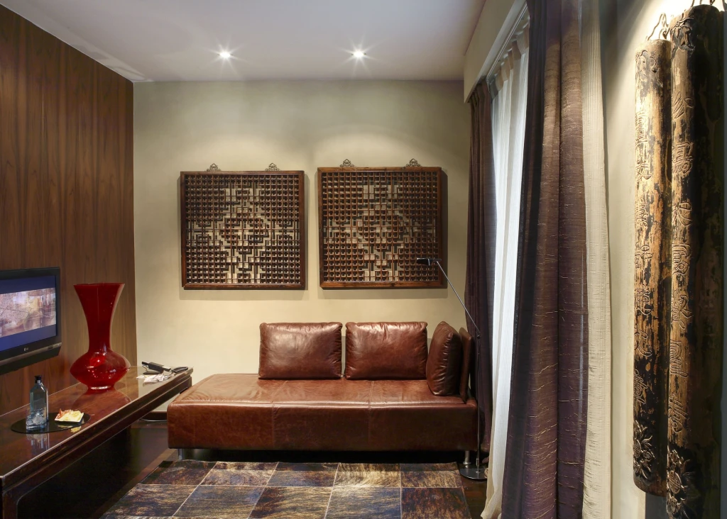 Hotel Gran Derby Barcelona Hotel Gran Derby Barcelona