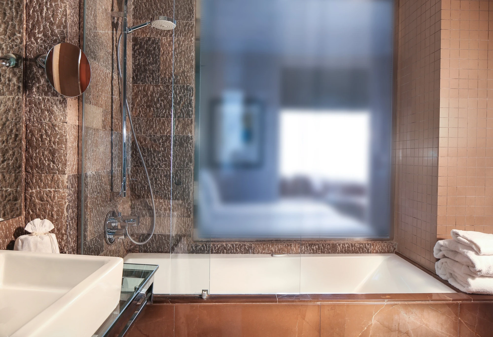 Hotel Gran Derby Barcelona