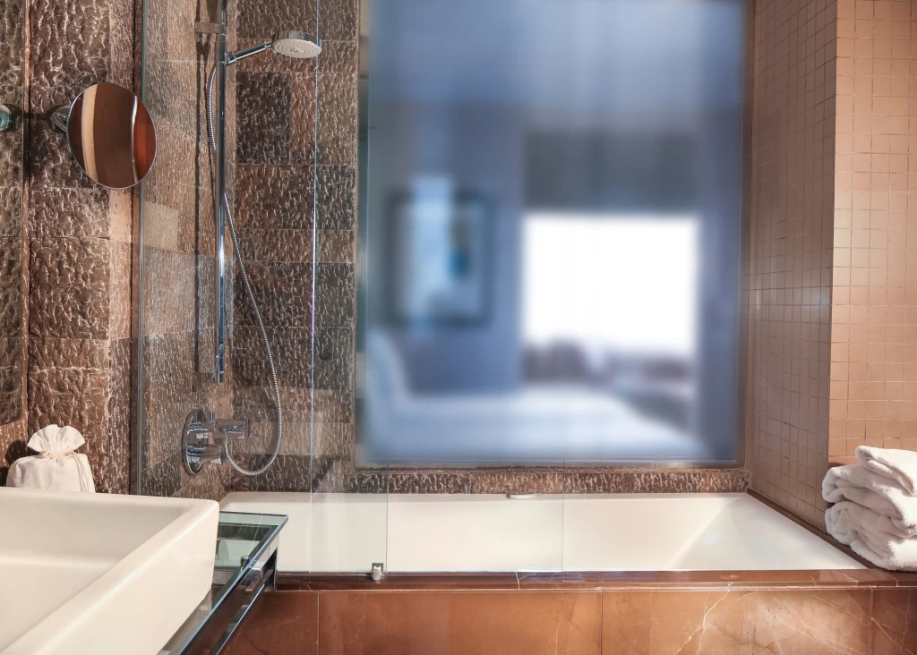 Hotel Gran Derby Barcelona Hotel Gran Derby Barcelona