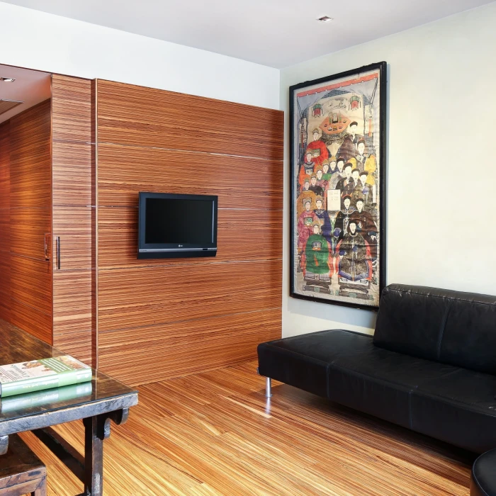 Hotel Gran Derby Barcelona Hotel Gran Derby Barcelona