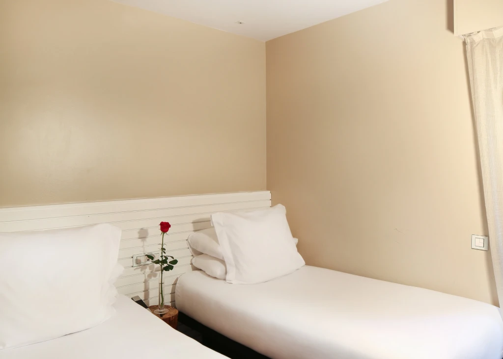 Hotel Gran Derby Barcelona Hotel Gran Derby Barcelona