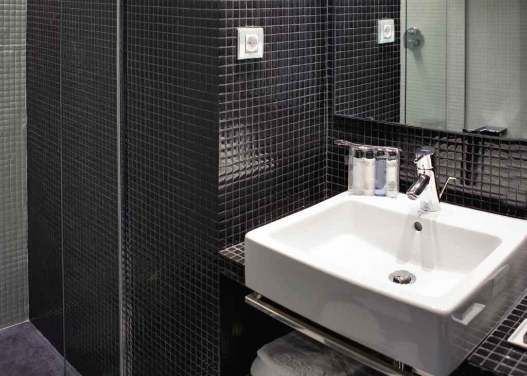 Hotel Gran Derby Barcelona Hotel Gran Derby Barcelona