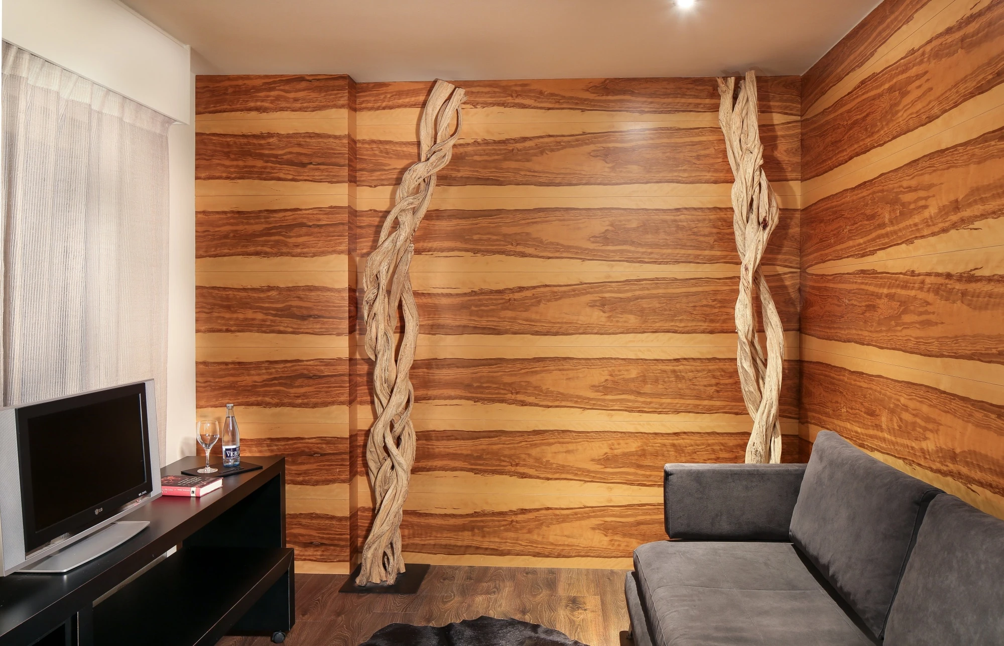 Hotel Gran Derby 4* Barcelona