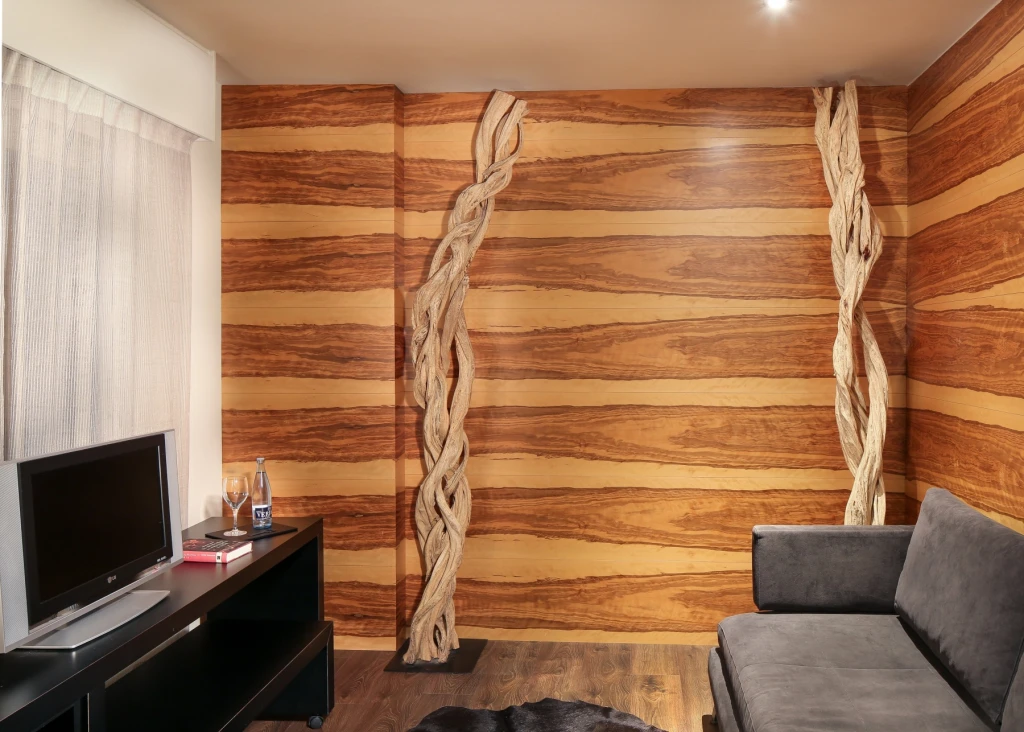 Hotel Gran Derby 4* Barcelona Hotel Gran Derby 4* Barcelona