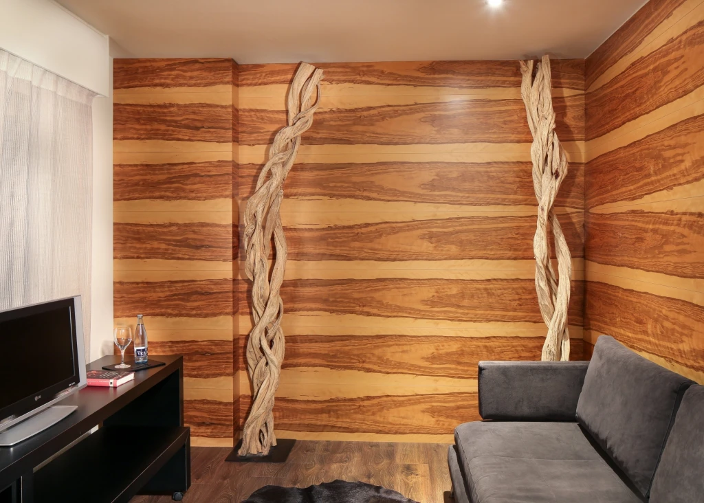 Hotel Gran Derby Barcelona Hotel Gran Derby Barcelona