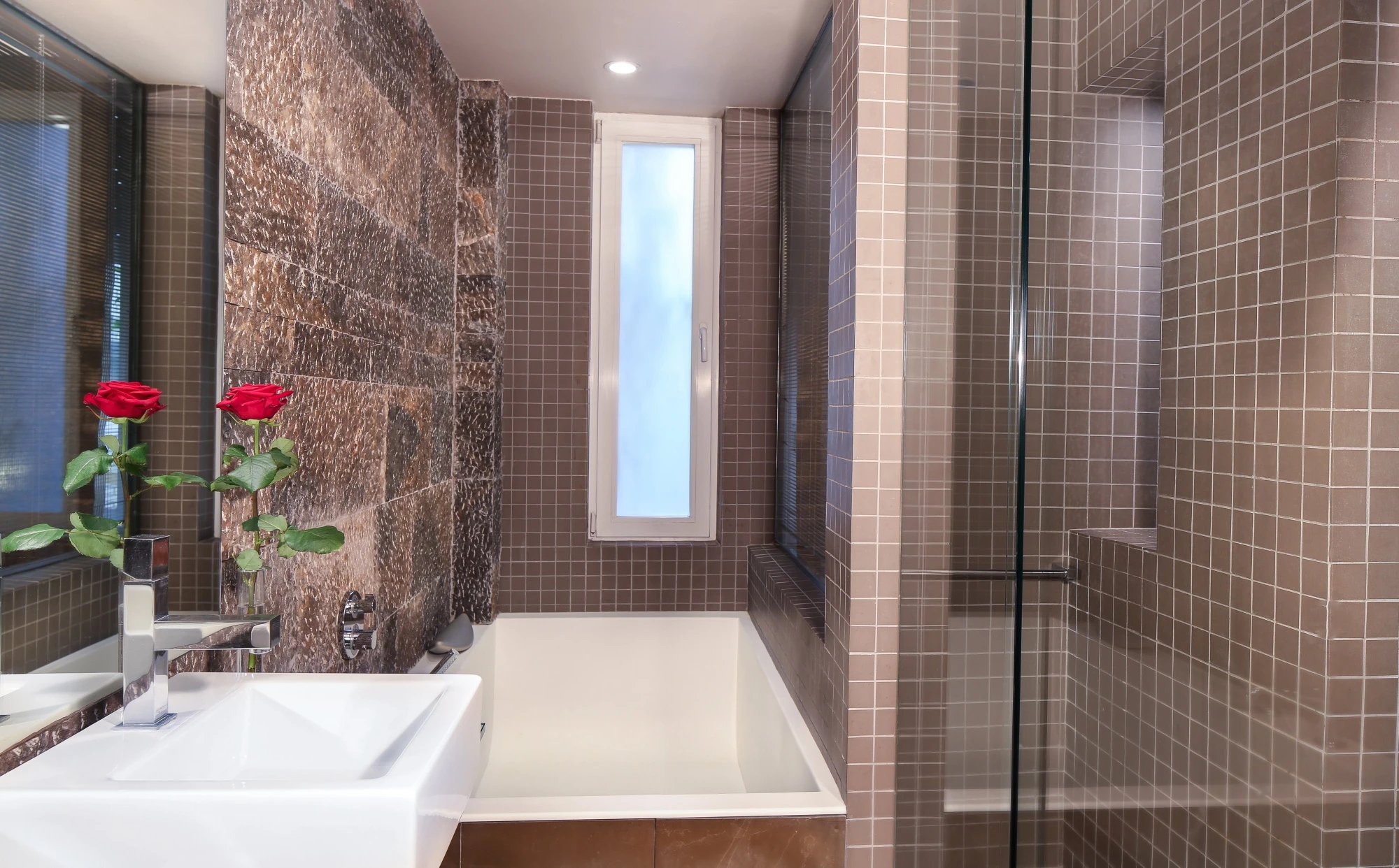 Hotel Gran Derby 4* Barcelona