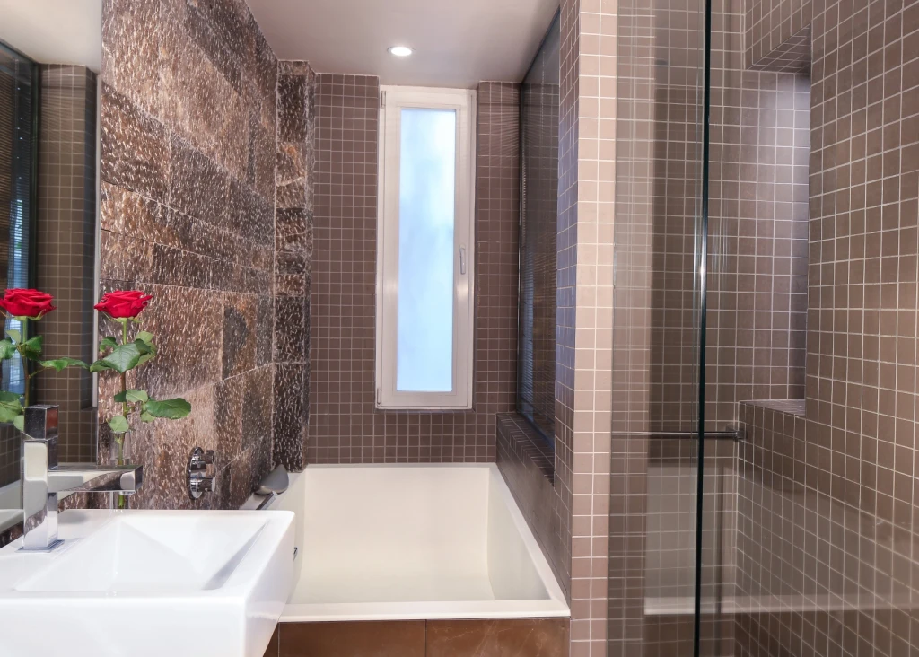 Hotel Gran Derby Barcelona Hotel Gran Derby Barcelona