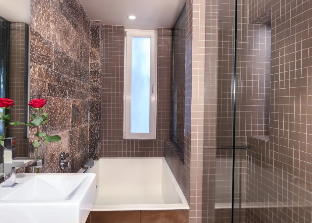 Hotel Gran Derby 4* Barcelona Hotel Gran Derby 4* Barcelona