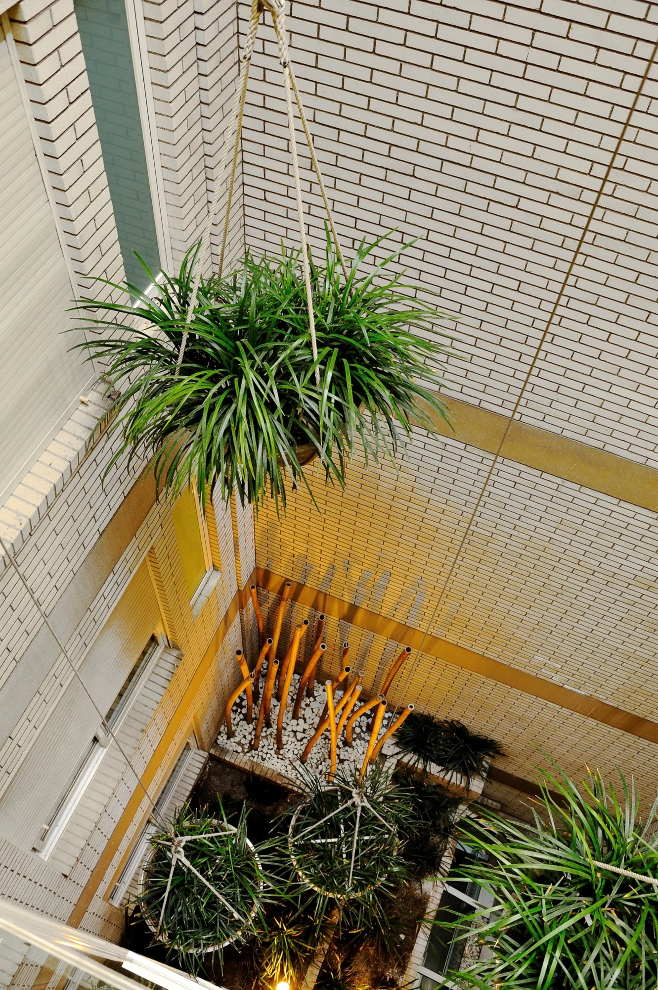 Hotel Gran Derby Barcelona