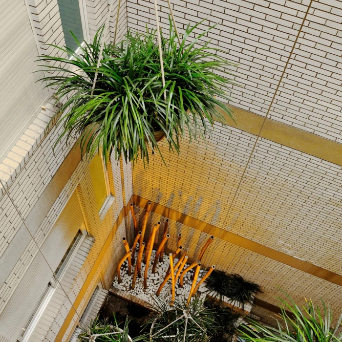 Hotel Gran Derby Barcelona Hotel Gran Derby Barcelona