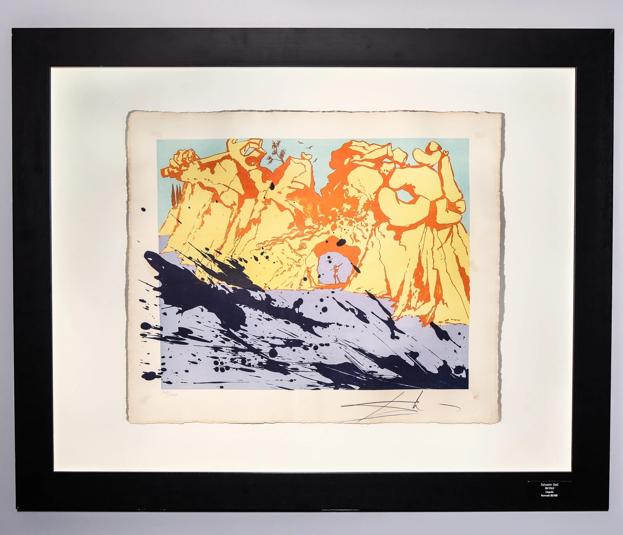 Hotel Gran Derby Barcelona