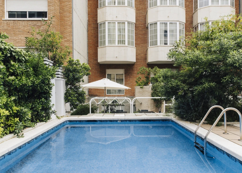 Hotel Gran Derby 4* Barcelona Hotel Gran Derby 4* Barcelona