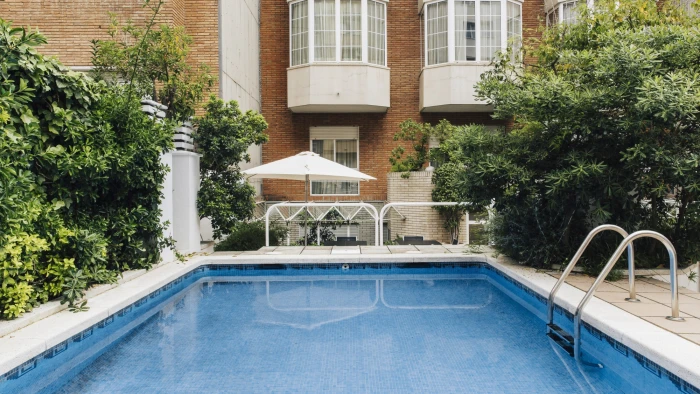 Hotel Gran Derby Barcelona Hotel Gran Derby Barcelona