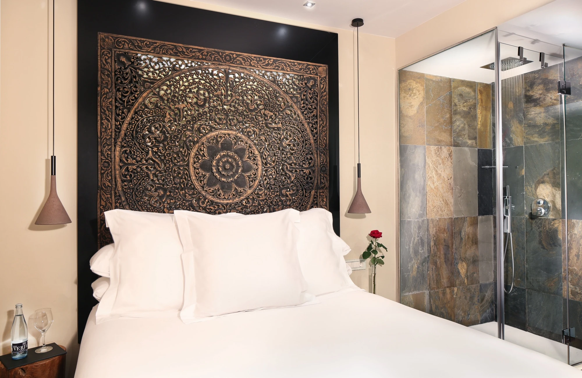 Hotel Gran Derby Barcelona