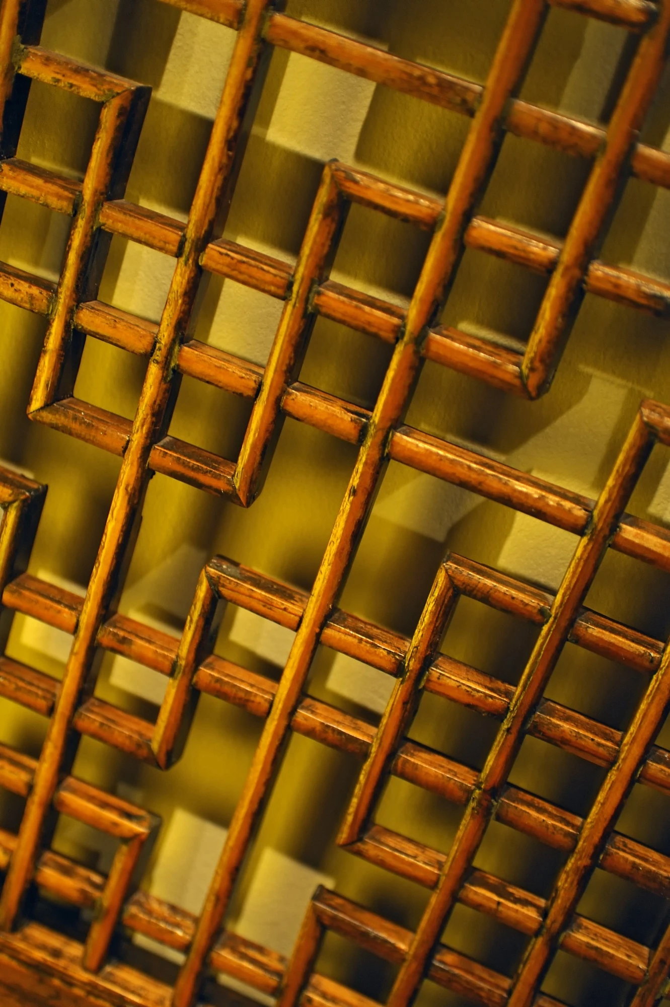 Hotel Gran Derby Barcelona