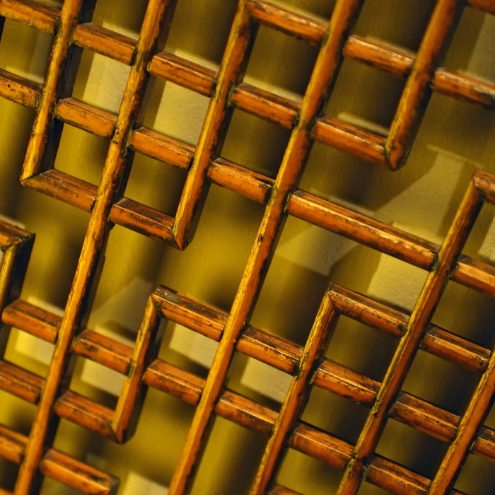 Hotel Gran Derby Barcelona Hotel Gran Derby Barcelona