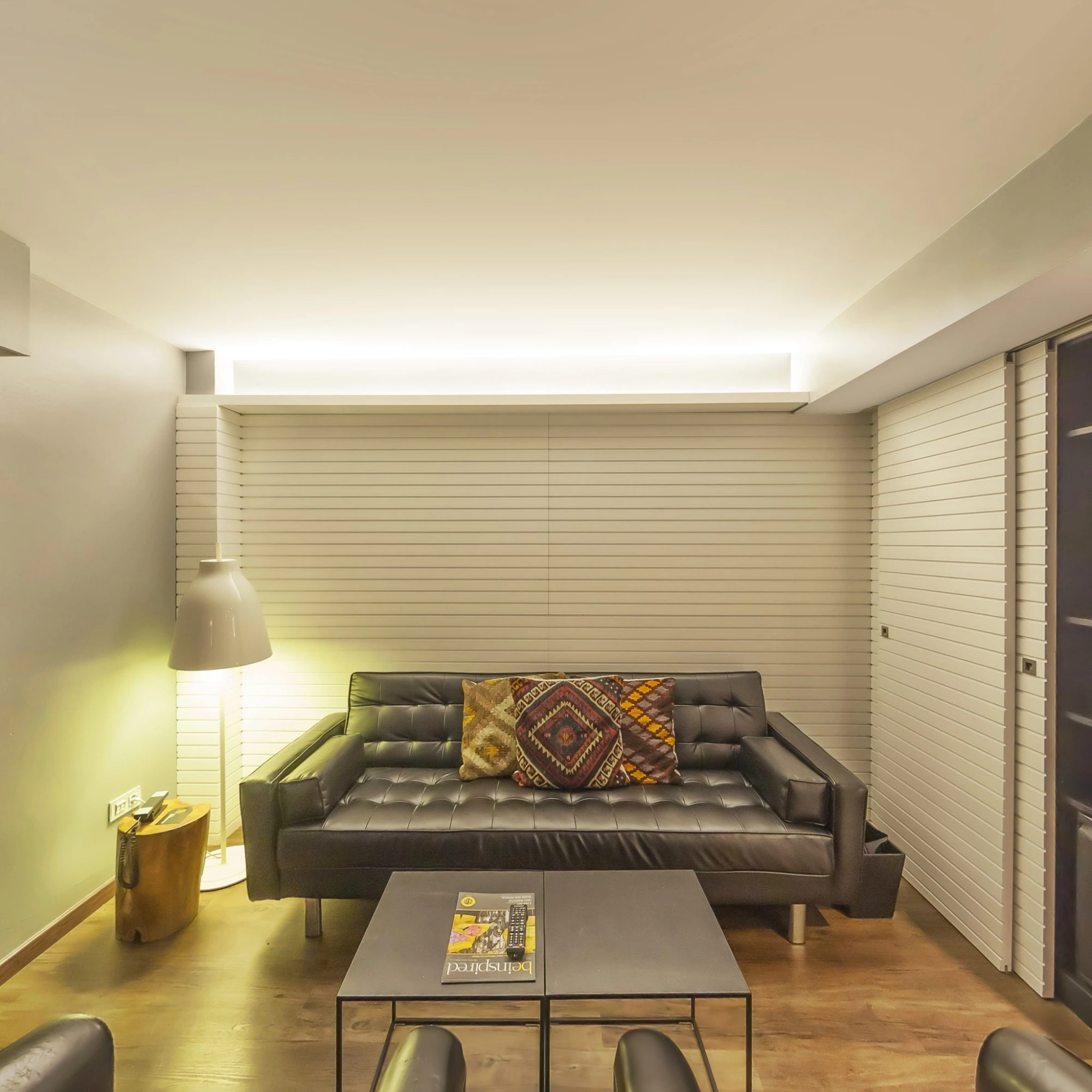 Hotel Gran Derby Barcelona