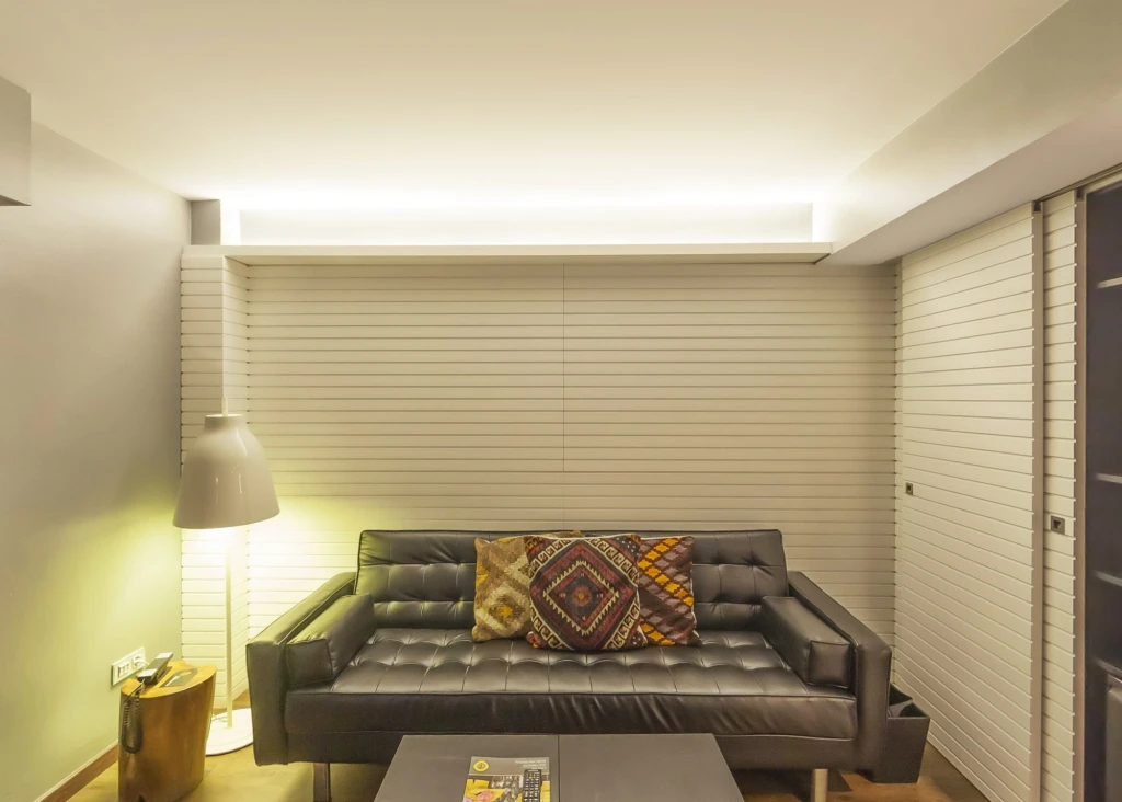 Hotel Gran Derby Barcelona Hotel Gran Derby Barcelona